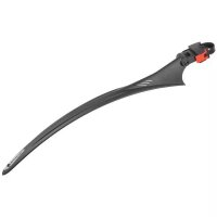 HR-Schutzblech, M-WAVE >Mud Max QR.R Slim<,...