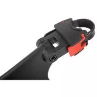 HR-Schutzblech, M-WAVE >Mud Max QR.R Slim<,...