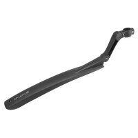 Schutzblech, M-WAVE >Mud Max II R<, für...