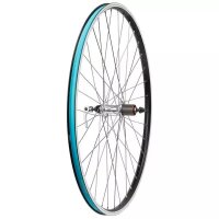 Laufrad, 28 ", HR, 36 Loch =======================...