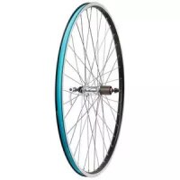 Laufrad, 28 ", HR, 36 Loch =======================...