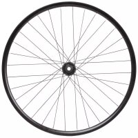 Laufrad, 28 /29" BOOST, VR, 32 Loch...