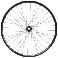 Laufrad, 28 /29" BOOST, VR, 32 Loch...