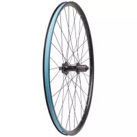 Laufrad, 28/ 29" BOOST, HR, 32 Loch...