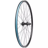 Laufrad, 28/ 29" BOOST, HR, 32 Loch...