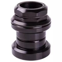Cartridge-Steuersatz, TANGE SEIKI, 1.1/8", Alu,...