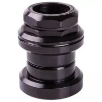 Cartridge-Steuersatz, TANGE SEIKI, 1.1/8", Alu,...