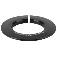 Adapter für 1.1/8" Gabelkonus, passend z.B....