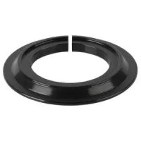 Adapter für 1.1/8" Gabelkonus, passend z.B....