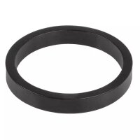 Distanzring, für AHEAD-Steuersatz, 1.1/8", Alu,...