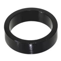 Distanzring, für AHEAD-Steuersatz, 1.1/8", Alu,...