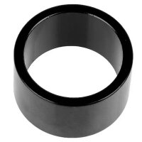 Distanzring, für AHEAD-Steuersatz, 1.1/8", Alu,...
