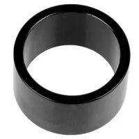 Distanzring, für AHEAD-Steuersatz, 1.1/8", Alu,...