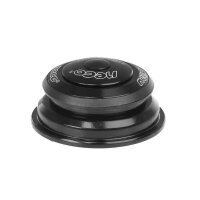 Semi-Integrated-Steuersatz Neco, 1.1/8"-1.5, 55.0/...