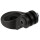 Kappe für AHEAD-Steuersatz >QRIR Top< M-WAVE, 1.1/8", schwar