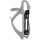 Flaschenhalter-Adapter M-Wave >QRIR Bottle<, Alu, schwarz el
