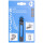 Flaschenhalter-Adapter M-Wave >QRIR Bottle<, Alu, schwarz el