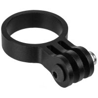 Distanzring >QRIR Spacer<, M-WAVE, für...