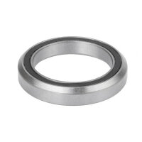 Kugellager für Steuersatz 390343 + 390353 (oben und...