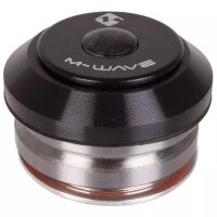 Integrierter Steuersatz >IS42/52 C< M-WAVE,...
