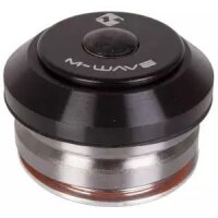 Integrierter Steuersatz >IS42/52 C< M-WAVE,...