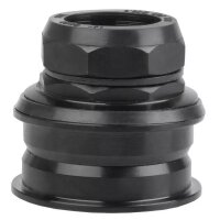 Semi-Integrierter Steuersatz >ZS44/44 T C< M-WAVE,...