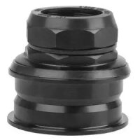 Semi-Integrierter Steuersatz >ZS44/44 T C< M-WAVE,...