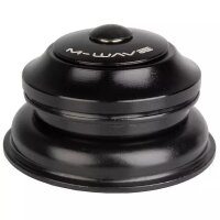 Semi-Integrated-Steuersatz >ZS44/56 LB<,...