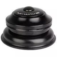 Semi-Integrated-Steuersatz >ZS44/56 LB<,...