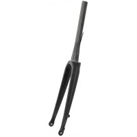Rennradgabel CAR 1.1/8-1.5" FLAT IN,...