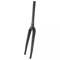 Rennradgabel 1.1/8-1.5" FLAT IN,...