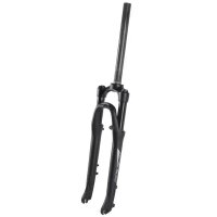 Federgabel "ZOOM 187AMS HL/O", mit Lock-Out...