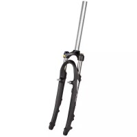 Federgabel "ZOOM 141", mit Lock-Out,...