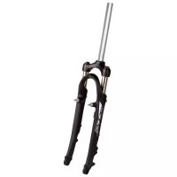 Federgabel ZOOM 141, 28", 1", 215 mm / 60 mm...