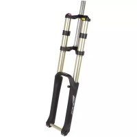 Downhill Federgabel "ZOOM CH-680", 26",...
