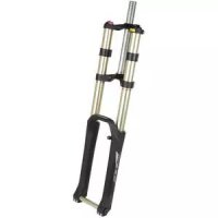 Downhill Federgabel "ZOOM CH-680", 26",...