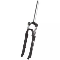 Federgabel ZOOM "565D", mit Lock-Out,...