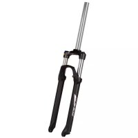 Federgabel ZOOM Vaxa 30 S, 27.5" = 650B,...