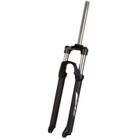 Federgabel ZOOM Vaxa 30 S / M/LO, 29", 1.1/8",...