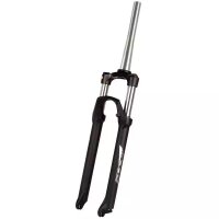 Federgabel ZOOM >Vaxa 30 S< MTB 595S AMS, 29",...
