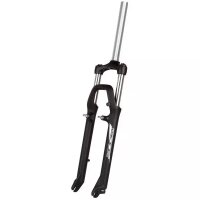 Federgabel ZOOM 565 AMS, 29", 1.1/8", 240 mm...