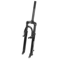 Federgabel VENTURA, 20", Stahl, 1", 220/85mm,...