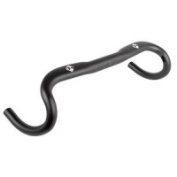 Drop Bar; Aluminium 6061; Weite: 420 mm; Klemmung:...