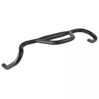 Lenker; Aluminium 6061; Weite: 440 mm; Klemmung: Ø...