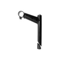 Lenkervorbau, Stahl, 1", 22.2/25.4, 160/60 mm,...