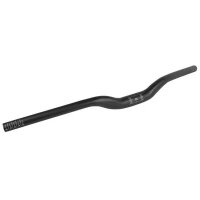 e-Trekking Lenker >HB-C2.1< M-WAVE, Alu, 660 mm,...