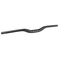 e-Trekking Lenker >HB-C2.1< M-WAVE, Alu, 640 mm,...