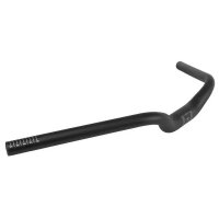e-Trekking Lenker >HB-C2.1< M-WAVE, Alu, 640 mm,...