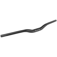e-Trekking Lenker >HB-C2.1< M-WAVE, Alu, 640 mm,...
