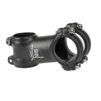 AHEAD-Vorbau >Astem 3D<, 1.1/8", 60 mm,...